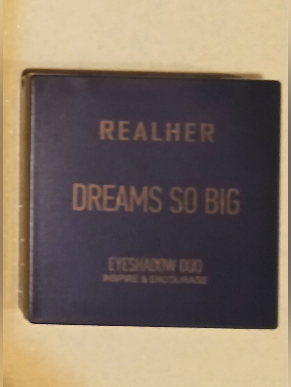All New Makeup Bundle - Picture 5 of 13